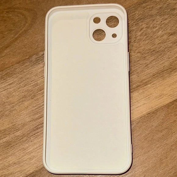 Chrome Hearts Phone Case for iPhone X Xs Xr 11 12 13 Pro Max | CHROME HEARTS WRITTEN ON IPHONE 13 PHONE CASE